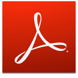 Adobe_Reader_XI_icon.png